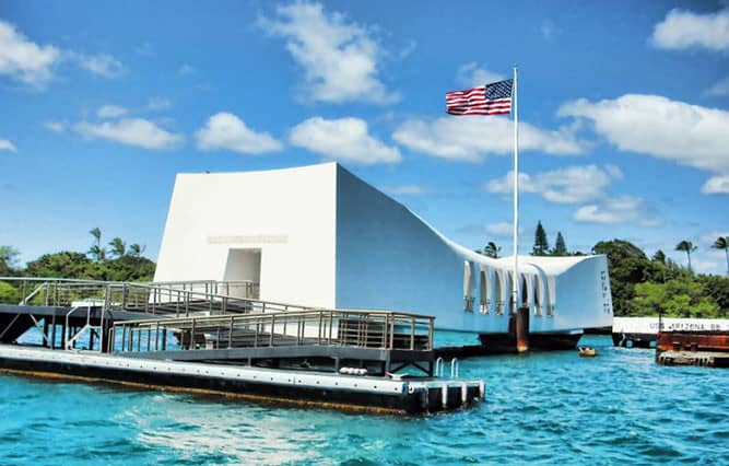 Visit-Pearl-Harbor