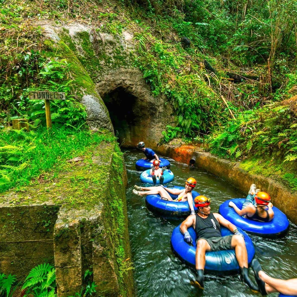 kauai-private-tour-floating-down-a-river-1030x1030
