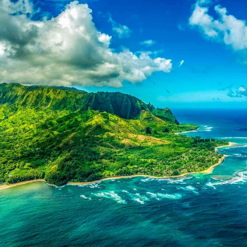 kauai-private-tour-north-shore-aerial-helicopter-1030x1030