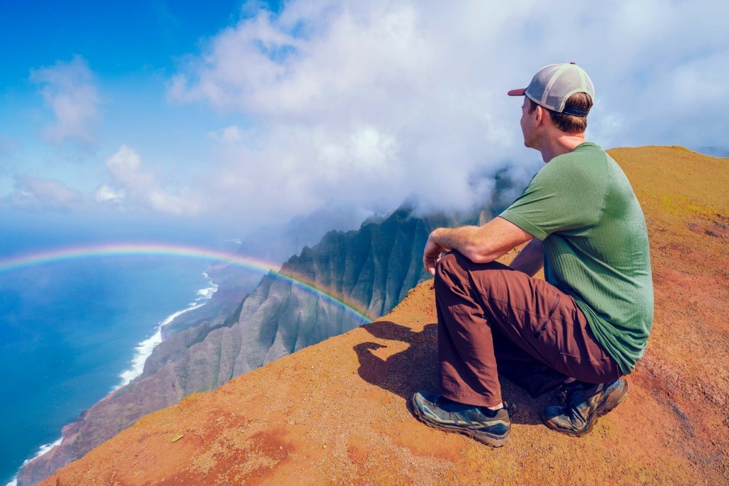 kauai-private-tour-rainbow-cliff-state-park-1030x687