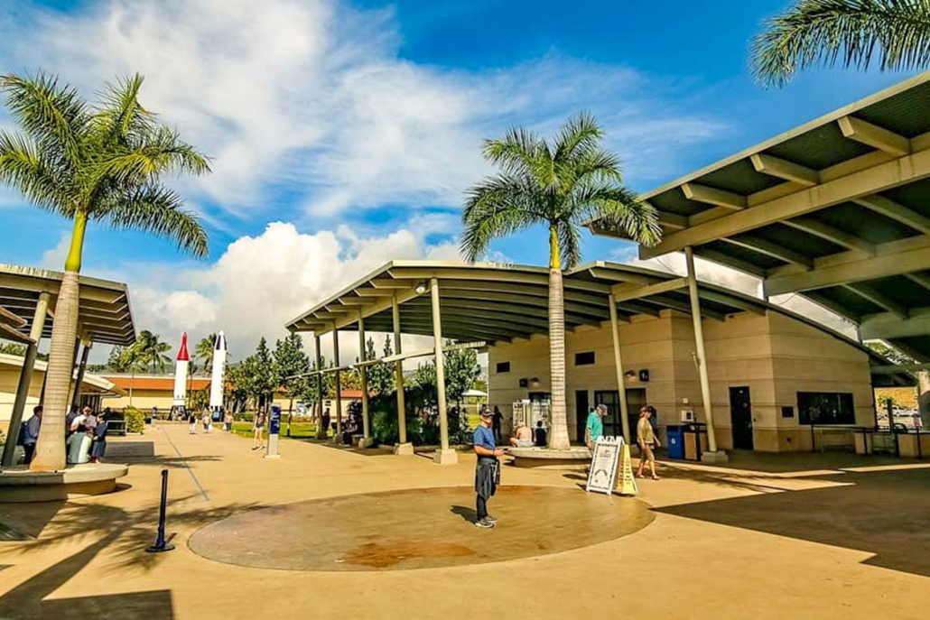 pearl-harbor-visitor-center-at-entrance-1-1030x687