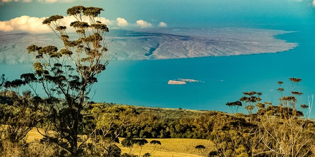 Upcountry-Maui-View-of-Molokini-Crater-and-Kahoolawe-Island-1200x600-1030x515